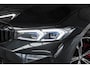 BMW 3-Serie 330e xDrive M Pano CarPlay 18' ACC Leder Camera