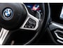 BMW 3-Serie 330e xDrive M Pano CarPlay 18' ACC Leder Camera