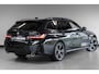 BMW 3-Serie 330e xDrive M Pano CarPlay 18' ACC Leder Camera