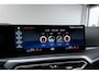 BMW 3-Serie 330e xDrive M Pano CarPlay 18' ACC Leder Camera