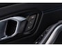 BMW 3-Serie 330e xDrive M Pano CarPlay 18' ACC Leder Camera