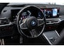 BMW 3-Serie 330e xDrive M Pano CarPlay 18' ACC Leder Camera