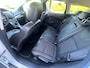 Ford Kuga 1.6 Titanium/ Pano/ Read Text/ EXPORT