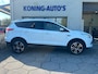 Ford Kuga 1.6 Titanium/ Pano/ Read Text/ EXPORT