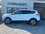 Ford Kuga 1.6 Titanium/ Pano/ Read Text/ EXPORT