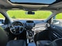 Ford Kuga 1.6 Titanium/ Pano/ Read Text/ EXPORT