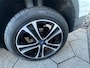 Ford Kuga 1.6 Titanium/ Pano/ Read Text/ EXPORT