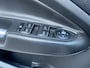 Ford Kuga 1.6 Titanium/ Pano/ Read Text/ EXPORT