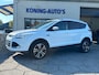 Ford Kuga 1.6 Titanium/ Pano/ Read Text/ EXPORT