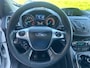 Ford Kuga 1.6 Titanium/ Pano/ Read Text/ EXPORT