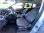 Ford Kuga 1.6 Titanium/ Pano/ Read Text/ EXPORT