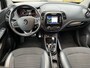 Renault Captur 120PK TCe AUTOMAAT Dynamique | Climate Control | Navigatie | Camera | Cruise Control