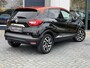 Renault Captur 120PK TCe AUTOMAAT Dynamique | Climate Control | Navigatie | Camera | Cruise Control