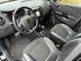 Renault Captur 120PK TCe AUTOMAAT Dynamique | Climate Control | Navigatie | Camera | Cruise Control