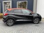 Renault Captur 120PK TCe AUTOMAAT Dynamique | Climate Control | Navigatie | Camera | Cruise Control