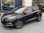 Renault Captur 120PK TCe AUTOMAAT Dynamique | Climate Control | Navigatie | Camera | Cruise Control