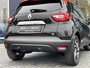 Renault Captur 120PK TCe AUTOMAAT Dynamique | Climate Control | Navigatie | Camera | Cruise Control
