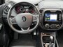 Renault Captur 120PK TCe AUTOMAAT Dynamique | Climate Control | Navigatie | Camera | Cruise Control
