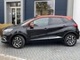 Renault Captur 120PK TCe AUTOMAAT Dynamique | Climate Control | Navigatie | Camera | Cruise Control