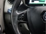 Renault Zoe Q210 Zen Quickcharge 22 kWh (ex Accu) [KEYLESS ENTRY, CAMERA, CRUISE, AUT. AIRCO, NIEUWSTAAT]