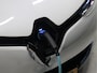 Renault Zoe Q210 Zen Quickcharge 22 kWh (ex Accu) [KEYLESS ENTRY, CAMERA, CRUISE, AUT. AIRCO, NIEUWSTAAT]