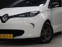 Renault Zoe Q210 Zen Quickcharge 22 kWh (ex Accu) [KEYLESS ENTRY, CAMERA, CRUISE, AUT. AIRCO, NIEUWSTAAT]