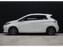 Renault Zoe Q210 Zen Quickcharge 22 kWh (ex Accu) [KEYLESS ENTRY, CAMERA, CRUISE, AUT. AIRCO, NIEUWSTAAT]
