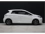 Renault Zoe Q210 Zen Quickcharge 22 kWh (ex Accu) [KEYLESS ENTRY, CAMERA, CRUISE, AUT. AIRCO, NIEUWSTAAT]