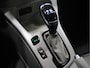 Renault Zoe Q210 Zen Quickcharge 22 kWh (ex Accu) [KEYLESS ENTRY, CAMERA, CRUISE, AUT. AIRCO, NIEUWSTAAT]
