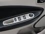 Renault Zoe Q210 Zen Quickcharge 22 kWh (ex Accu) [KEYLESS ENTRY, CAMERA, CRUISE, AUT. AIRCO, NIEUWSTAAT]