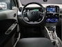Renault Zoe Q210 Zen Quickcharge 22 kWh (ex Accu) [KEYLESS ENTRY, CAMERA, CRUISE, AUT. AIRCO, NIEUWSTAAT]