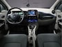 Renault Zoe Q210 Zen Quickcharge 22 kWh (ex Accu) [KEYLESS ENTRY, CAMERA, CRUISE, AUT. AIRCO, NIEUWSTAAT]