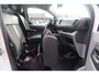Opel Vivaro bestel 1.5 CDTI 120PK NIEUWMODEL|NAVIGATIE|CAMERA|CARPLAY|TREKHAAK|DODEHOEK|PDC|DEALER ONDERHOUDEN