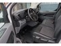 Opel Vivaro bestel 1.5 CDTI 120PK NIEUWMODEL|NAVIGATIE|CAMERA|CARPLAY|TREKHAAK|DODEHOEK|PDC|DEALER ONDERHOUDEN