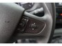 Opel Vivaro bestel 1.5 CDTI 120PK NIEUWMODEL|NAVIGATIE|CAMERA|CARPLAY|TREKHAAK|DODEHOEK|PDC|DEALER ONDERHOUDEN
