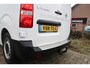Opel Vivaro bestel 1.5 CDTI 120PK NIEUWMODEL|NAVIGATIE|CAMERA|CARPLAY|TREKHAAK|DODEHOEK|PDC|DEALER ONDERHOUDEN