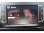 Opel Vivaro bestel 1.5 CDTI 120PK NIEUWMODEL|NAVIGATIE|CAMERA|CARPLAY|TREKHAAK|DODEHOEK|PDC|DEALER ONDERHOUDEN