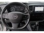 Opel Vivaro bestel 1.5 CDTI 120PK NIEUWMODEL|NAVIGATIE|CAMERA|CARPLAY|TREKHAAK|DODEHOEK|PDC|DEALER ONDERHOUDEN