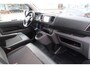 Opel Vivaro bestel 1.5 CDTI 120PK NIEUWMODEL|NAVIGATIE|CAMERA|CARPLAY|TREKHAAK|DODEHOEK|PDC|DEALER ONDERHOUDEN