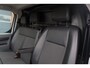 Opel Vivaro bestel 1.5 CDTI 120PK NIEUWMODEL|NAVIGATIE|CAMERA|CARPLAY|TREKHAAK|DODEHOEK|PDC|DEALER ONDERHOUDEN