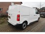 Opel Vivaro bestel 1.5 CDTI 120PK NIEUWMODEL|NAVIGATIE|CAMERA|CARPLAY|TREKHAAK|DODEHOEK|PDC|DEALER ONDERHOUDEN