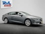 Opel Insignia Grand Sport 1.5 Turbo Innovation * Origineel Nederlands * Carplay Navigatie Camera Leder Climate-control Cruise