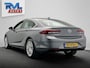Opel Insignia Grand Sport 1.5 Turbo Innovation * Origineel Nederlands * Carplay Navigatie Camera Leder Climate-control Cruise
