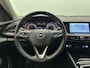 Opel Insignia Grand Sport 1.5 Turbo Innovation * Origineel Nederlands * Carplay Navigatie Camera Leder Climate-control Cruise