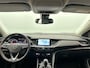 Opel Insignia Grand Sport 1.5 Turbo Innovation * Origineel Nederlands * Carplay Navigatie Camera Leder Climate-control Cruise