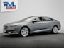 Opel Insignia Grand Sport 1.5 Turbo Innovation * Origineel Nederlands * Carplay Navigatie Camera Leder Climate-control Cruise
