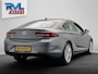 Opel Insignia Grand Sport 1.5 Turbo Innovation * Origineel Nederlands * Carplay Navigatie Camera Leder Climate-control Cruise