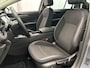 Opel Insignia Grand Sport 1.5 Turbo Innovation * Origineel Nederlands * Carplay Navigatie Camera Leder Climate-control Cruise