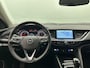 Opel Insignia Grand Sport 1.5 Turbo Innovation * Origineel Nederlands * Carplay Navigatie Camera Leder Climate-control Cruise