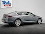 Opel Insignia Grand Sport 1.5 Turbo Innovation * Origineel Nederlands * Carplay Navigatie Camera Leder Climate-control Cruise